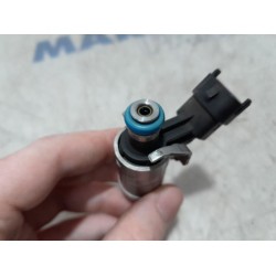Peugeot - 3008 - Injector (petrol injection)