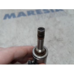 Peugeot - 3008 - Injector (petrol injection)