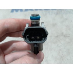 Peugeot - 3008 - Injector (petrol injection)