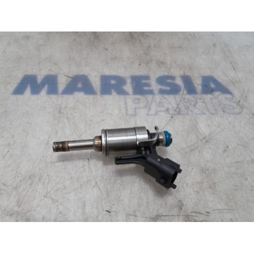 Peugeot - 3008 - Injector (petrol injection)