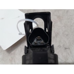 Peugeot - 3008 - Broche bobine