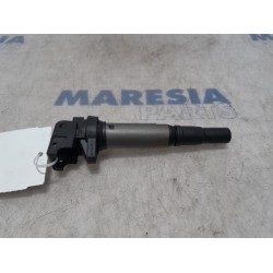 Peugeot - 3008 - Broche bobine
