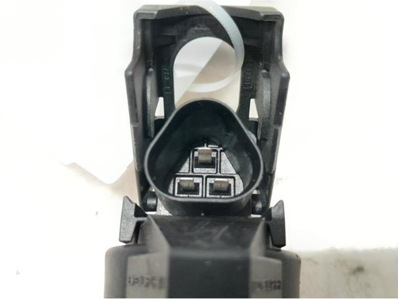 Peugeot - 3008 - Broche bobine