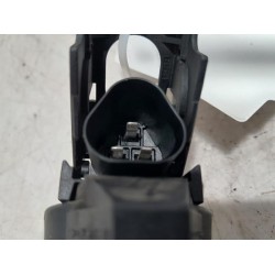 Peugeot - 3008 - Broche bobine