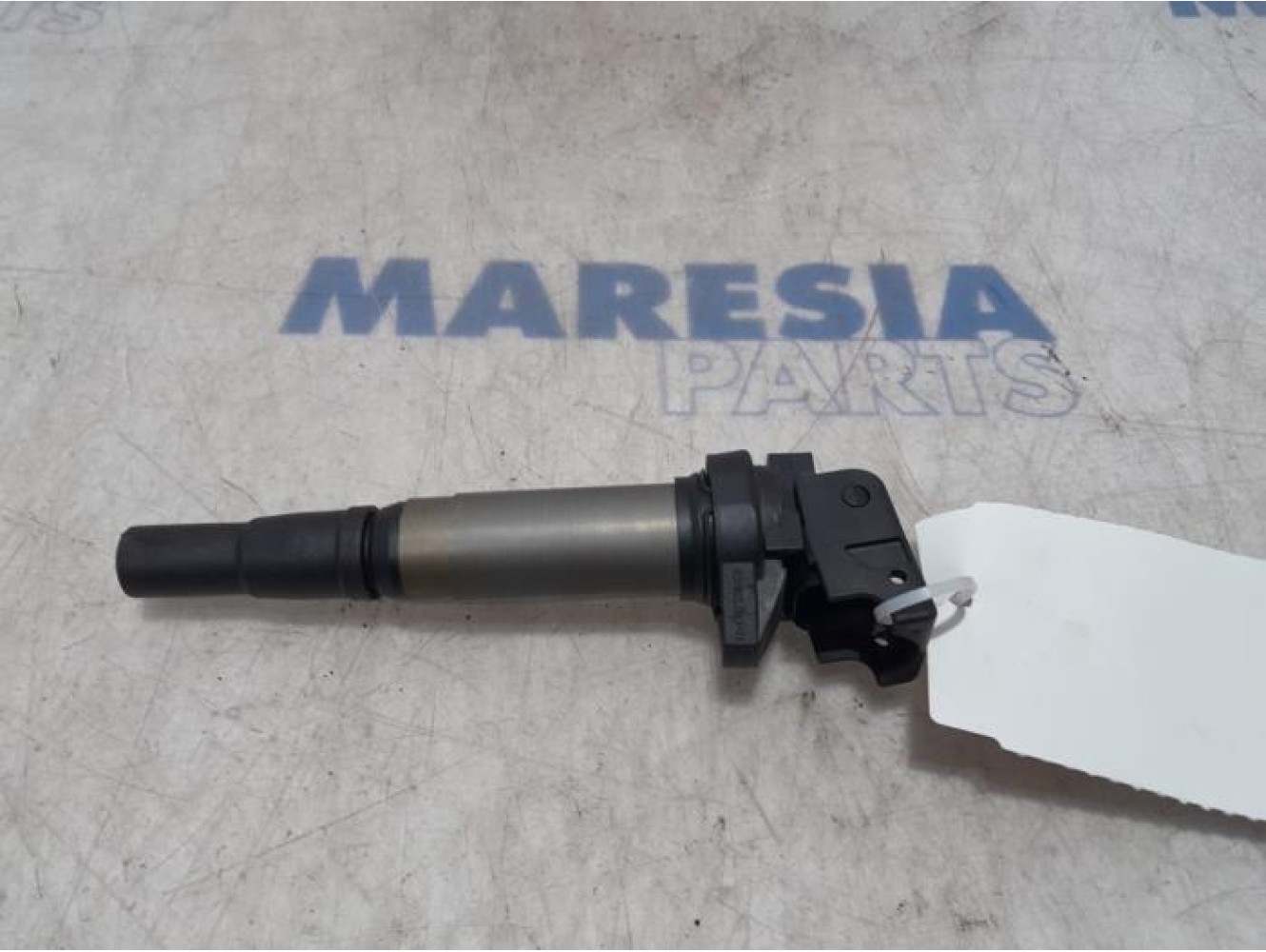 Peugeot - 3008 - Broche bobine