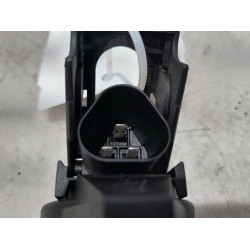 Peugeot - 3008 - Broche bobine