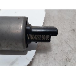 Peugeot - 3008 - Nokkenas Sensor