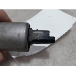 Peugeot - 3008 - Nokkenas Sensor