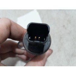 Peugeot - 3008 - Nokkenas Sensor