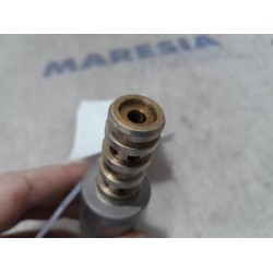 Peugeot - 3008 - Nokkenas Sensor