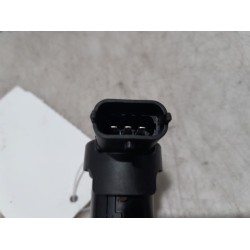 Citroen - C3 - Pen ignition coil