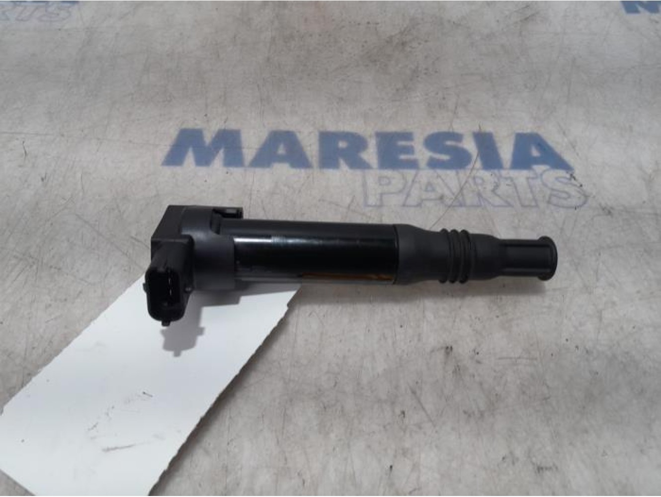Citroen - C3 - Pen ignition coil