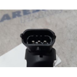 Citroen - C3 - Broche bobine