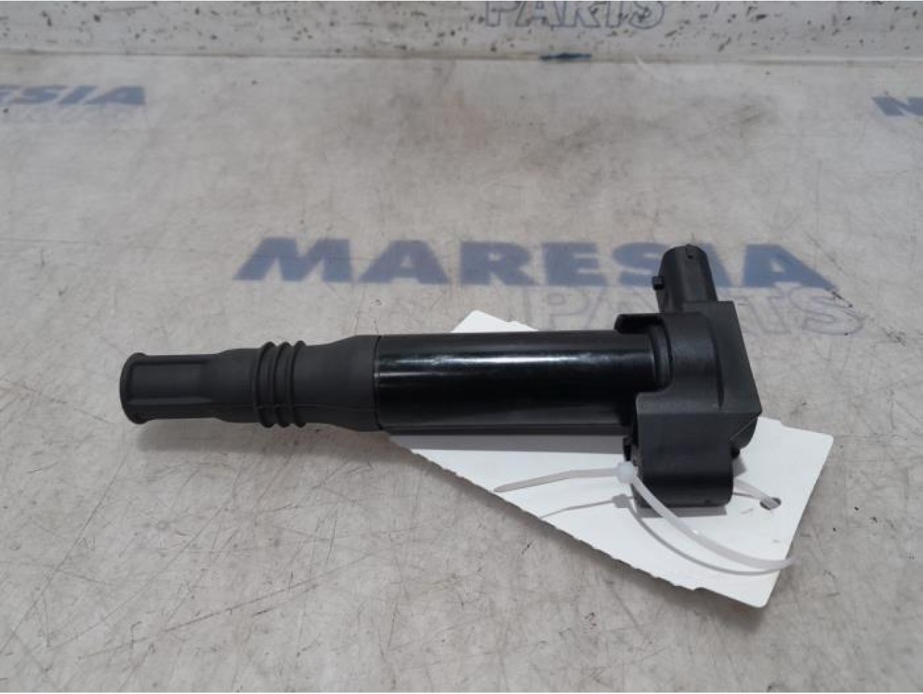 Citroen - C3 - Broche bobine
