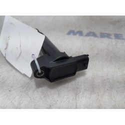 Citroen - C3 - Pen ignition coil