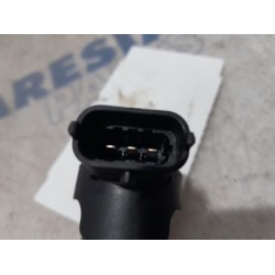 Citroen - C3 - Pen ignition coil