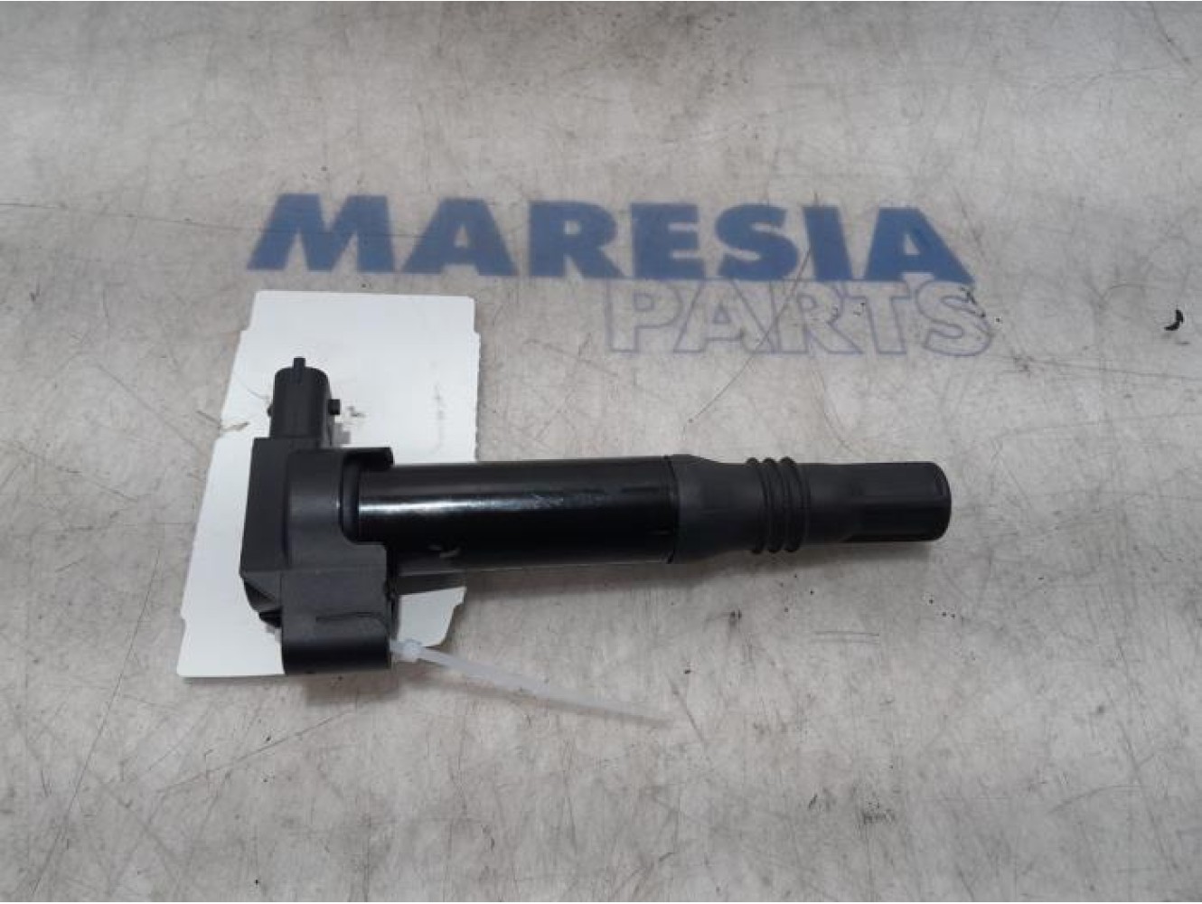 Citroen - C3 - Pen ignition coil