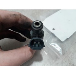 Citroen - C3 - Injector (petrol injection)