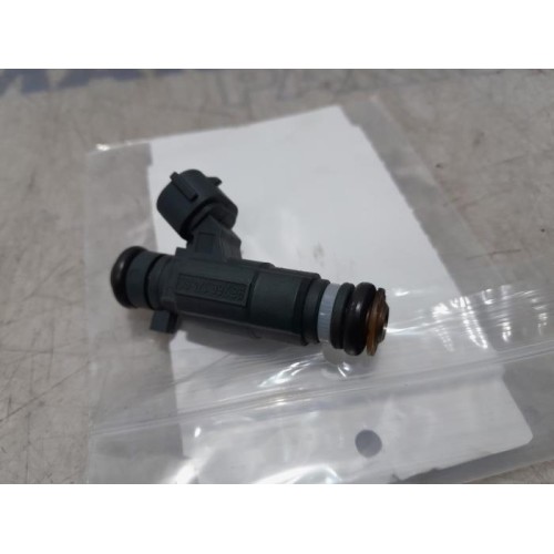 Citroen - C3 - Injector (petrol injection)