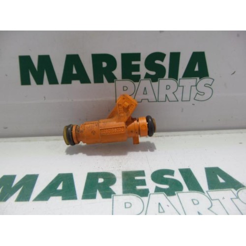 Peugeot - 307 - Injector (petrol injection)