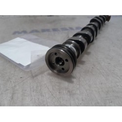 Peugeot - 3008 - Camshaft