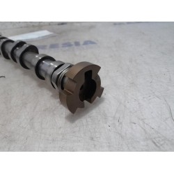 Peugeot - 3008 - Camshaft