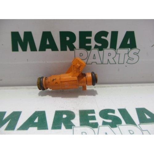 Peugeot - 307 - Injector (petrol injection)