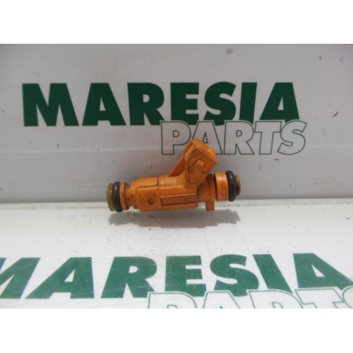 Peugeot - 307 - Injector (petrol injection)