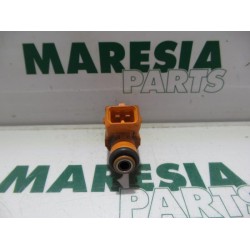 Peugeot - 307 - Injector (petrol injection)