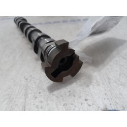 Peugeot - 3008 - Camshaft
