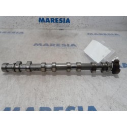 Peugeot - 3008 - Camshaft
