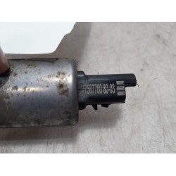 Citroen - C3 - Nokkenas Sensor