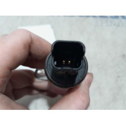 Citroen - C3 - Nokkenas Sensor
