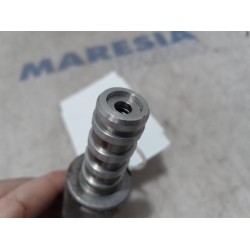 Citroen - C3 - Nokkenas Sensor