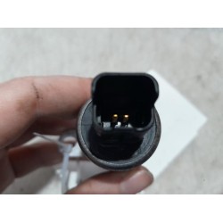 Citroen - C3 - Nokkenas Sensor