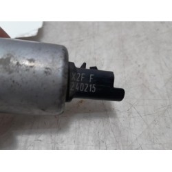 Citroen - C3 - Nokkenas Sensor
