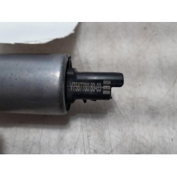 Citroen - C3 - Nokkenas Sensor