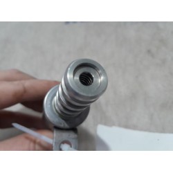 Citroen - C3 - Nokkenas Sensor
