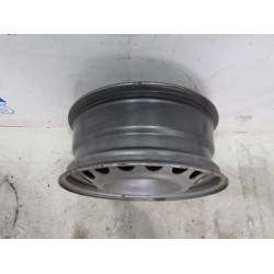 Citroen - Jumpy - Wheel