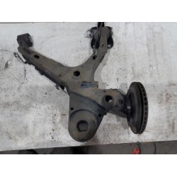 Citroen - Jumpy - Rear wishbone, left