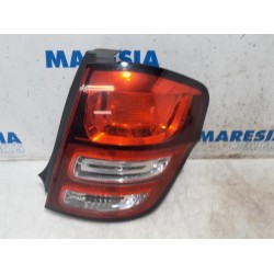 Citroen - C3 - Achterlicht rechts