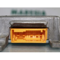 Alfa Romeo - 145/146 - Module airbag 