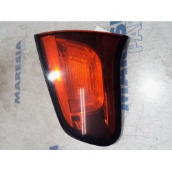 Citroen - C3 - Rücklicht rechts