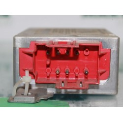Alfa Romeo - 145/146 - Module airbag 
