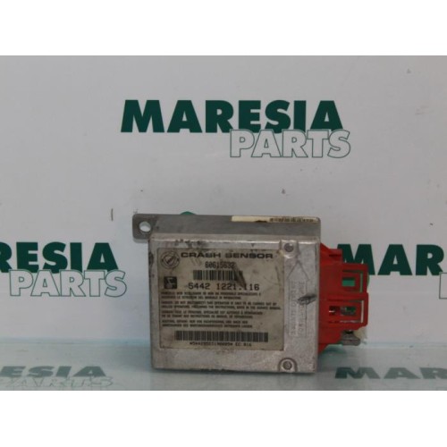 Alfa Romeo - 145/146 - Airbag Module