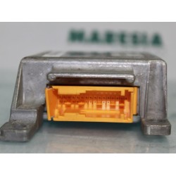 Alfa Romeo - 145/146 - Module airbag 