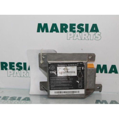 Alfa Romeo - 145/146 - Airbag Module