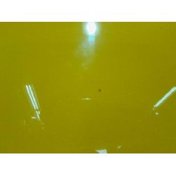 Opel - Vivaro - Achterdeur Bus-Bestelauto