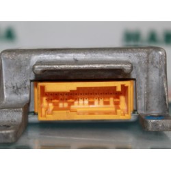 Fiat - Palio - Airbag Module