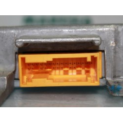 Fiat - Palio - Airbag Module